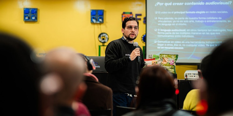 Nicolás Franco Quiroga