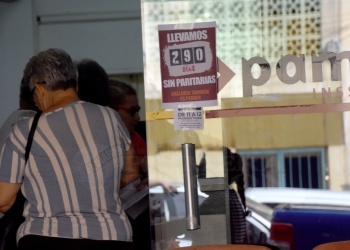 “Los retrasos en la entrega de medicamentos son cada vez más graves”, advierten los trabajadores del PAMI