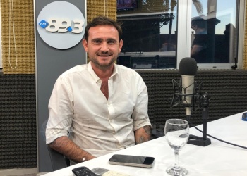 El comercio posadeño y el desafío de competir con Encarnación