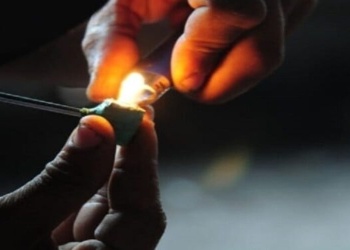 Advierten por un aumento de casos de violencia intrafamiliar y consumo problemático en Eldorado