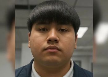 Descartan llamados sobre “Pequeño J” en Misiones y piden responsabilidad a la población