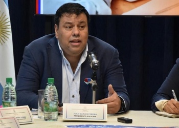 Sin aportes nacionales, el IPRODHA y Vialidad dependerán de fondos propios en 2026