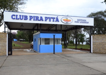 El Refugio Don Lorenzo a disposición de los socios