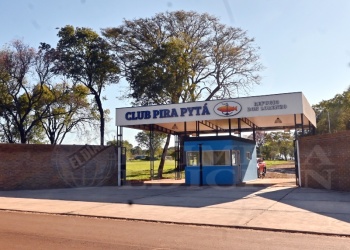 El Pira Pytá y otra opción para disfrutar