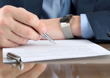 Déficit cero o cárcel: Milei impulsa ley que castiga con prisión a funcionarios que gasten sin fondos