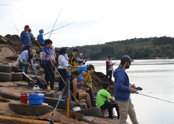 El Provincial de Costa ya tiene a sus campeones 2025