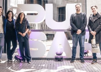 Santa Fe: Dos proyectos de Misiones fueron premiados en la Quinta edición de Pulsar