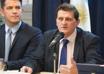 Presupuesto 2026: Misiones afronta una fuerte caída de transferencias nacionales