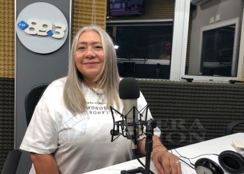 Spacio Mujer celebra la primavera con más de 150 emprendedores en la costanera de Posadas