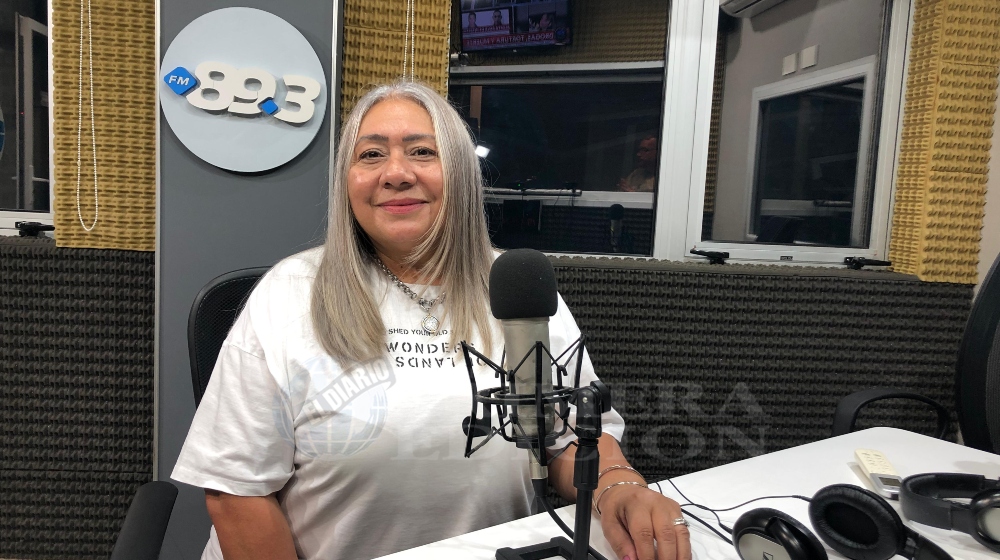 Spacio Mujer celebra la primavera con más de 150 emprendedores en la costanera de Posadas