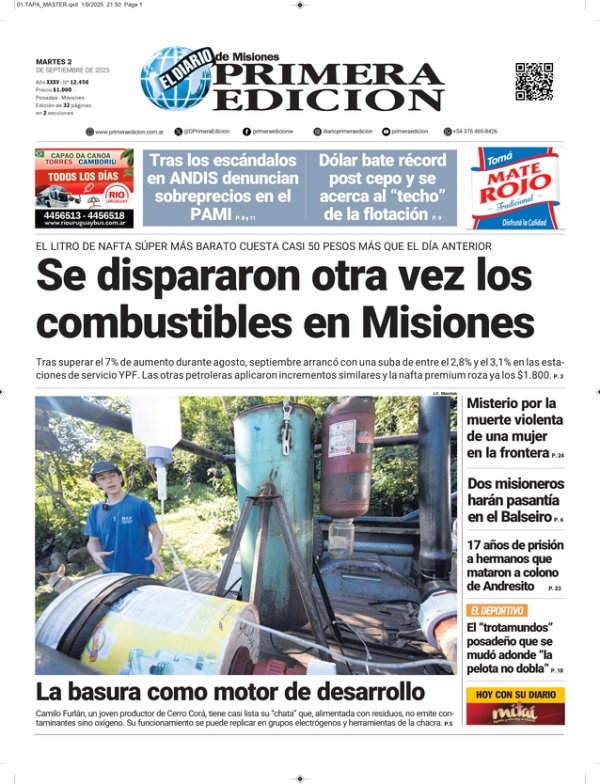 TAPA-02-09-25