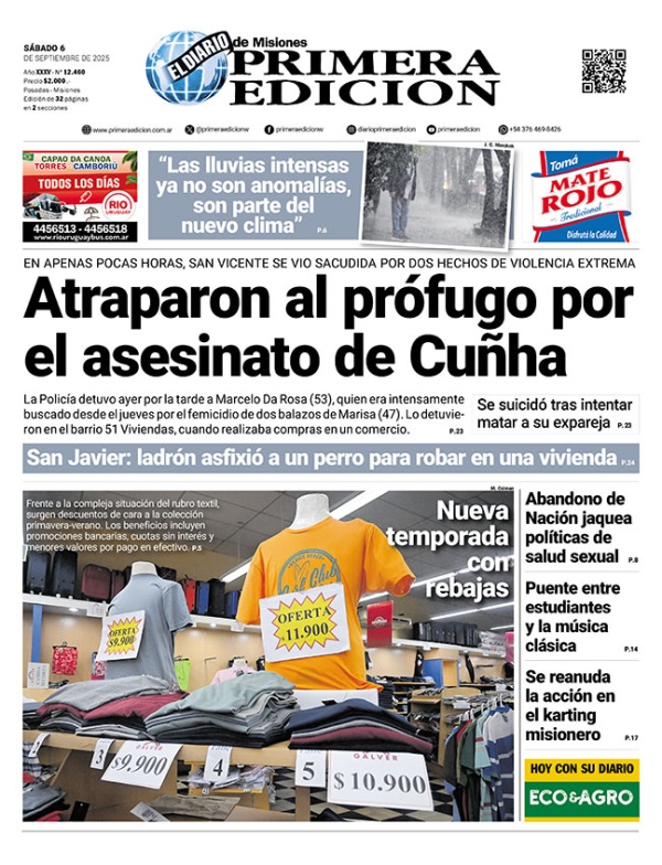 TAPA-06-09-25