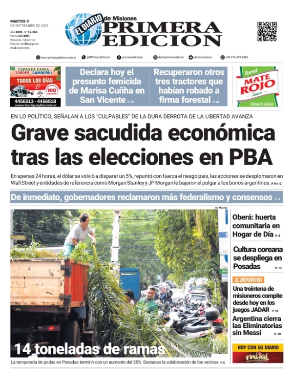 TAPA-09-09-25