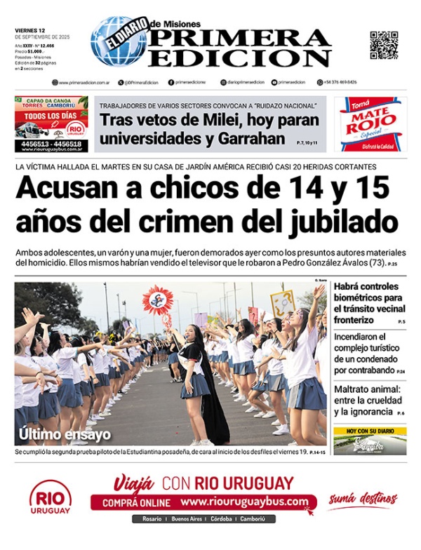 TAPA-12-09-25