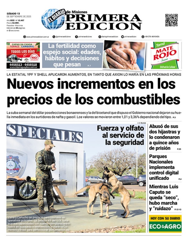 TAPA-13-09-25