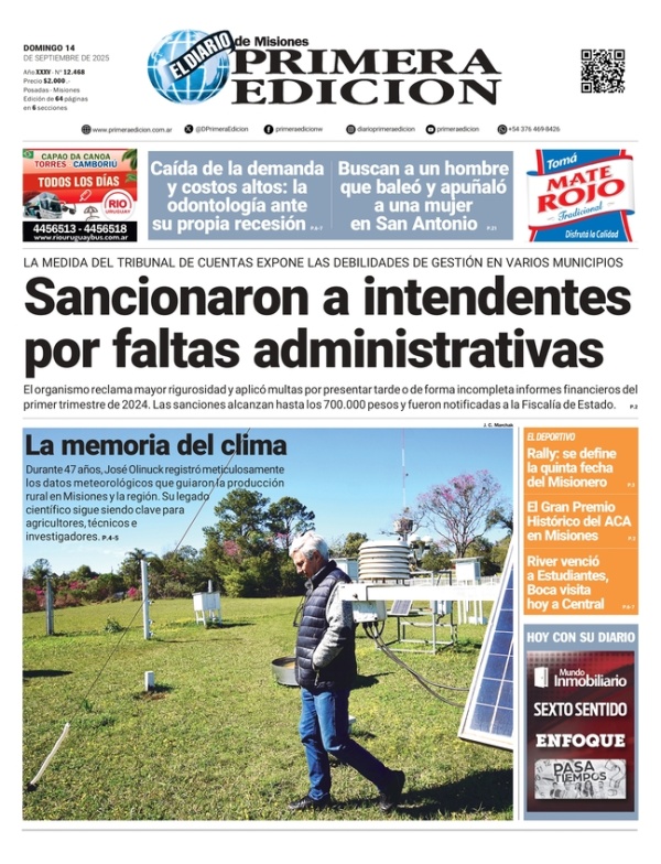 TAPA- 14-09-25
