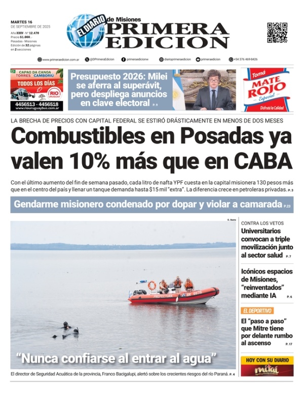 TAPA-16-09-25