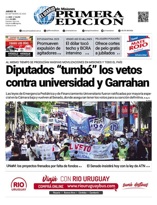 TAPA-18-09-25