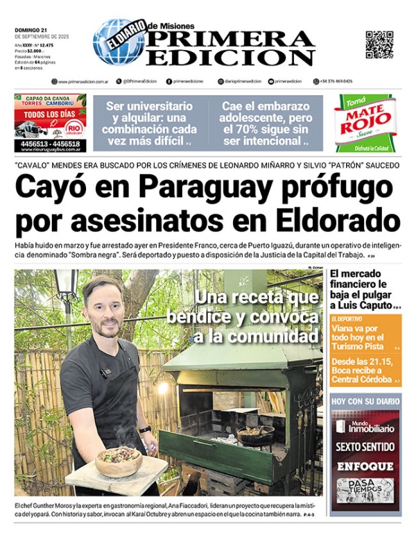 TAPA-21-09-25