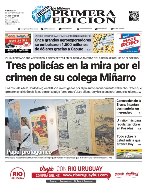 TAPA-26-09-25