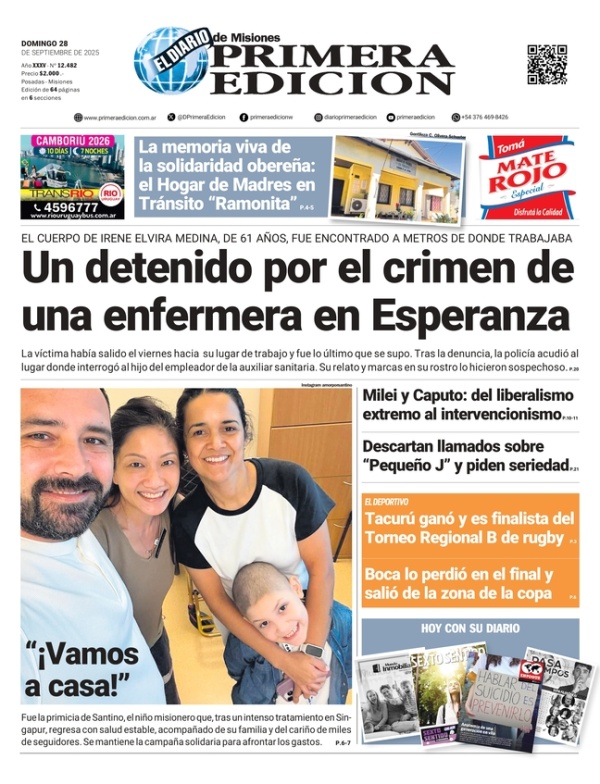 TAPA-28-09-25