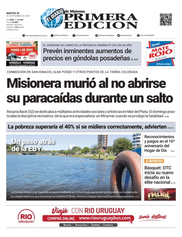 TAPA-30-09-25