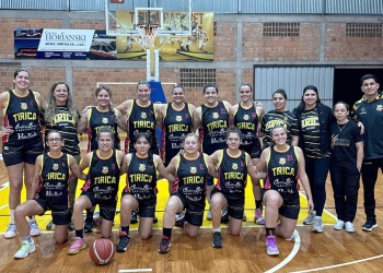 Tirica será el rival de Tokio