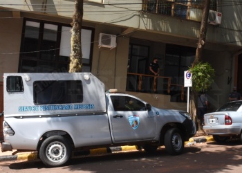 Diez años de prisión por abusar de hijastra