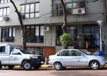 Admitió que abusó de sus dos cuñados menores y lo condenaron