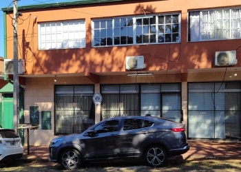 Lo condenaron a 15 años de prisión  por abusar de su hijastra menor