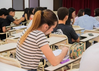 La UGD abre la puerta a la vida universitaria con sus Cursos Anticipados de Ingreso