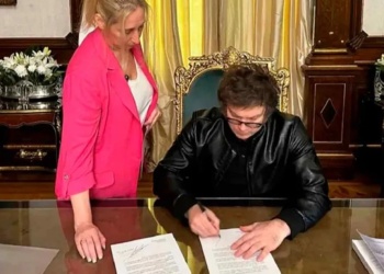 El veto de Javier Milei a la ley de los ATN le cuesta a Misiones más de $18 mil millones