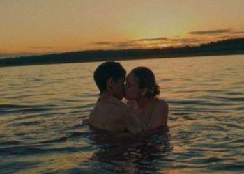 “Vinchuca”: película que narra la adolescencia en la frontera