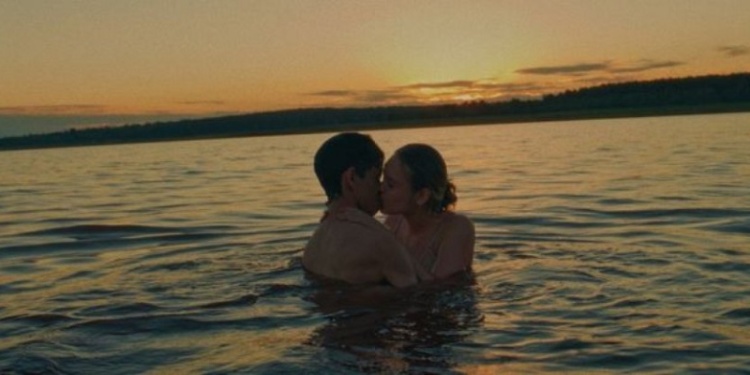 TINTE MISIONERO. El ciclo Mandioca, presentará hoy a las 20 horas, la película rodada en Misiones “Vinchuca” en el IMAX.