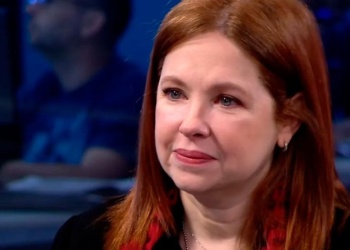 Absolvieron a Andrea del Boca en el juicio por “Mamá Corazón”