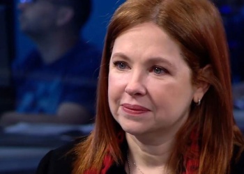 Juicio por “Mamá Corazón”: TOF 7 define responsabilidad de Andrea del Boca en fraude al Estado