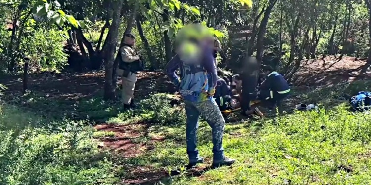 Foto: jornaldafronteira.com.br