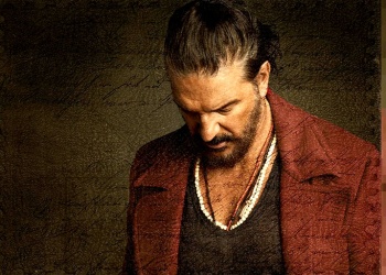 Furor por Ricardo Arjona: ocho funciones en el Movistar Arena agotadas