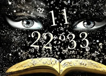 Numerología del nombre: cómo influye en la personalidad de tu bebé