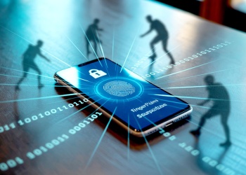 Banca digital: el 80% de las operaciones ya son online y crece la amenaza del fraude