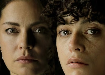 Belén: la película que representará al país en los Oscar y en premios Goya