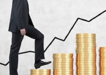 El poder de un encuentro transformador