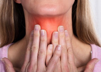 Concientización y diagnóstico temprano: claves frente al cáncer de tiroides