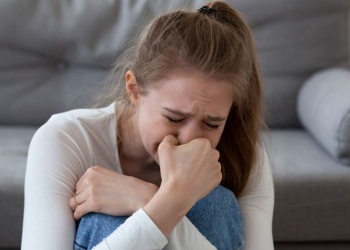 Hacer catarsis para purificarnos