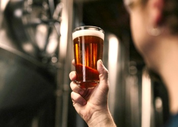 Investigadores del CONICET buscan desarrollar cervezas con propiedades beneficiosas para la salud