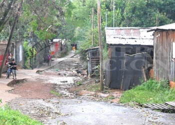 Villa Cabello: drogaron a una adolescente de 15 años y la violaron en la chacra 158