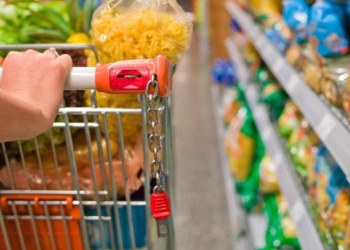 La canasta básica local superó los $720.000 para una familia tipo