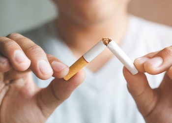 Una epidemia silenciosa: 40.000 muertes anuales por tabaquismo en el país