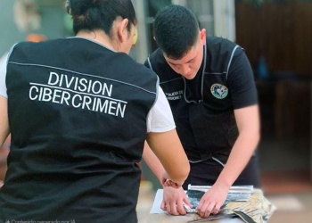 Advierten sobre el aumento de las  maniobras de “vishing”