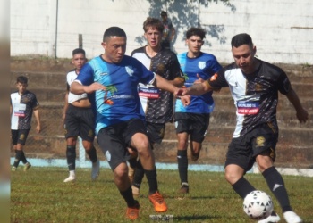 Fútbol: Eldorado se define al segundo finalista del torneo Apertura